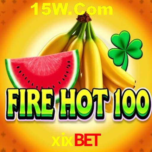 Basketball Betting xixbet