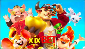 Programa VIP xixbet