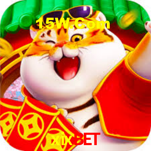 Mercados ao vivo e cash out na xixbet