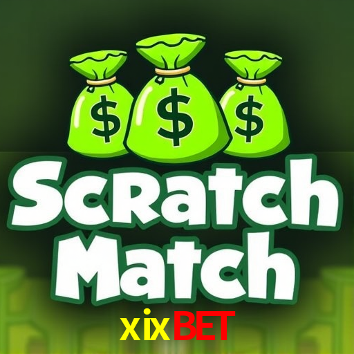 Weekend Specials xixbet