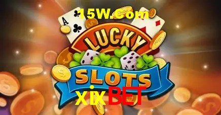 Integração de APIs xixbet