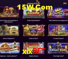 Jogo Spaceman xixbet
