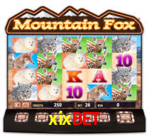 xixbet,xixbet.com