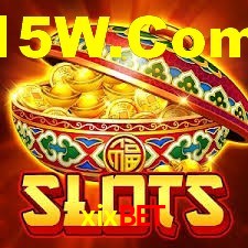 xixbet.com