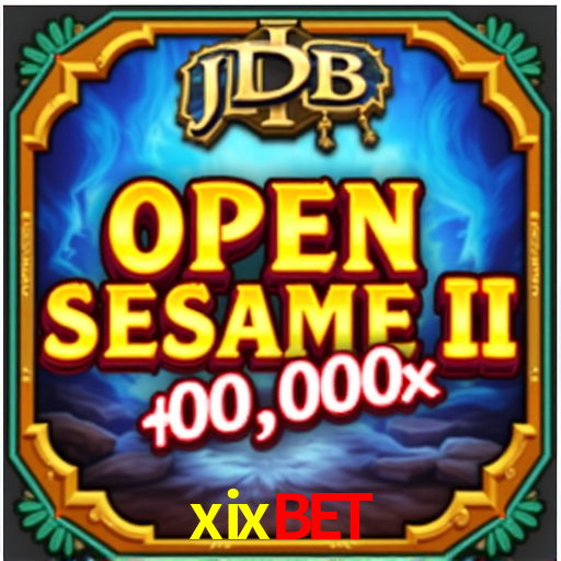 PIX Instantâneo xixbet
