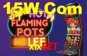 xixbet,xixbet.com