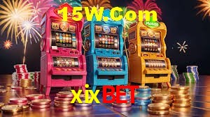 Crash Games Statistics xixbet