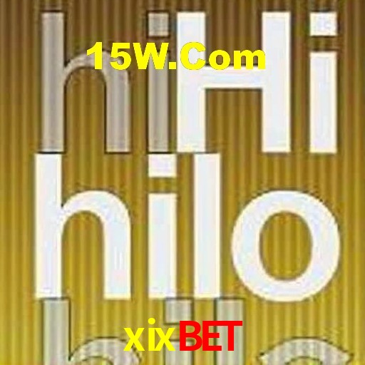 Torneios xixbet