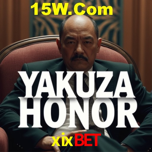 xixbet.com