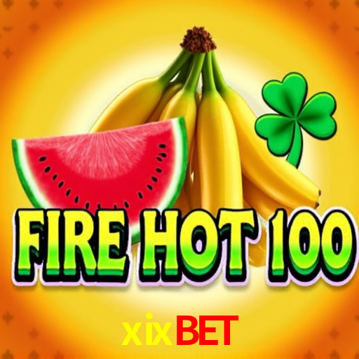 Tennis Betting xixbet