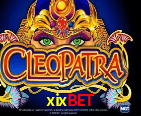 Cadastro Rápido xixbet