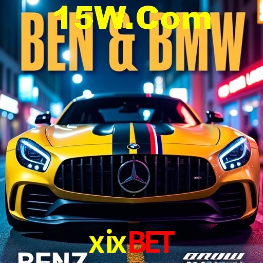 A Popularidade dos Caça-Níqueis no xixbet