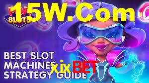 Tournaments xixbet