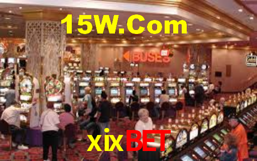 xixbet