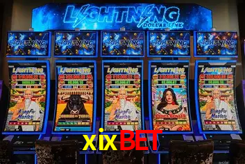 Jogos com bônus e suporte 24h na xixbet