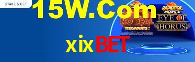 xixbet - A Melhor Escolha Para Jogadores De Cassino - xixbet.com