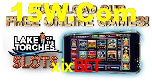 xixbet