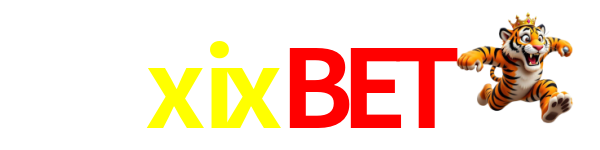Logo da xixbet